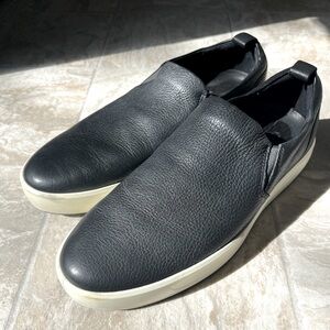 ECCO Soft 8 Men’s Slip Ons